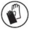 KRESS KUH10.91 - SYMBOLS - 12