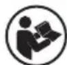 KRESS KUH10.91 - SYMBOLS - 1