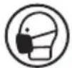 KRESS KUH10.91 - SYMBOLS - 5
