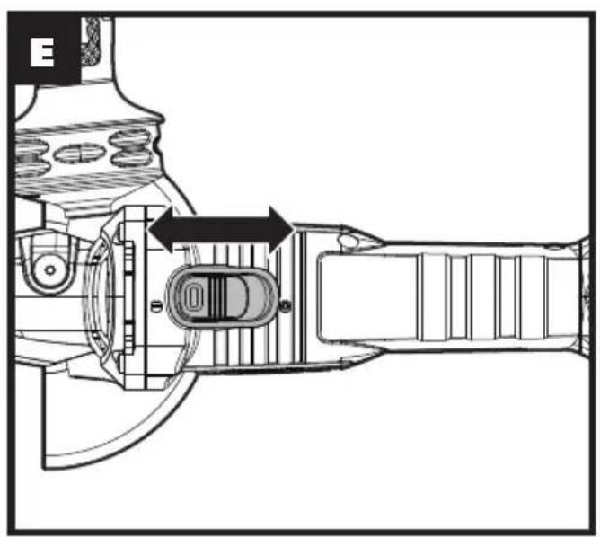 KRESS KUH10.91 - 11