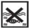 KRESS KUH10.91 - SYMBOLS - 6