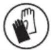 KRESS KUH10.91 - SYMBOLS - 12
