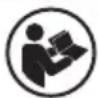 KRESS KUH10.91 - VEILIGHEIDSINSTRUCTIES VOOR HET ACCUPACK - 1