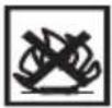 KRESS KUH10.91 - SYMBOLS - 8