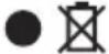 KRESS KAC22 - OPLAADINDICATOR - 1