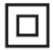 KRESS KAC22 - ADDITIONAL SAFETY INSTRUCTIONS FOR YOUR BATTERY CHARGER - 4