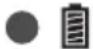 KRESS KAC22 - OPLAADINDICATOR - 3