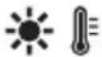 KRESS KAC22 - OPLAADINDICATOR - 2