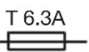 KRESS KAC21 - INSTRUCTIONS SUPPLEMENTAIRES LIEES A LA SECURITE POUR VOTRE CHARGEUR DE BATTERIE - 5
