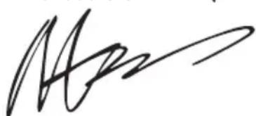 A#