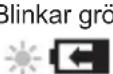 KRESS KAC21 - LADDNINGSINDIKATOR - 4