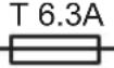 KRESS KAC21 - ŁADOWARKI BATERII - 5
