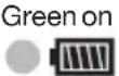 KRESS KAC21 - CHARGING INDICATOR - 3