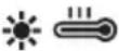 KRESS KAC21 - CHARGING INDICATOR - 2