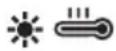 KRESS KAC20 - CHARGING INDICATOR - 2