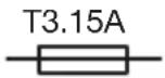 KRESS KAC20 - ADDITIONAL SAFETY INSTRUCTIONS FOR YOUR BATTERY CHARGER - 5