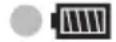 KRESS KAC20 - CHARGING INDICATOR - 3