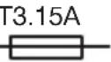 KRESS KAC20 - INSTRUCTIONS SUPPLEMENTAIRES LIEES A LA SECURITE POUR VOTRE CHARGEUR DE BATTERIE - 5
