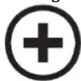 Mestic MCCP-45 - AC og DC tilkoblinger - 2