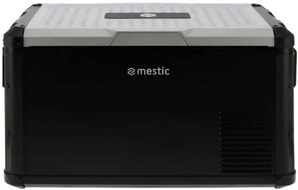 Mestic MCCP-45 - Suministro - 1