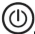 Mestic MCCP-60 - Control - 1