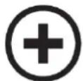 Mestic MCCP-60 - Kontrol - 3