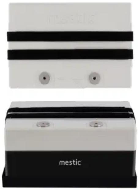 Mestic MPM-20 - 1
