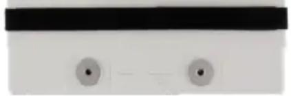 Mestic MPM-20 - 2