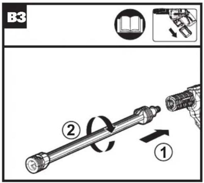 KRESS KG633E.9 - 9