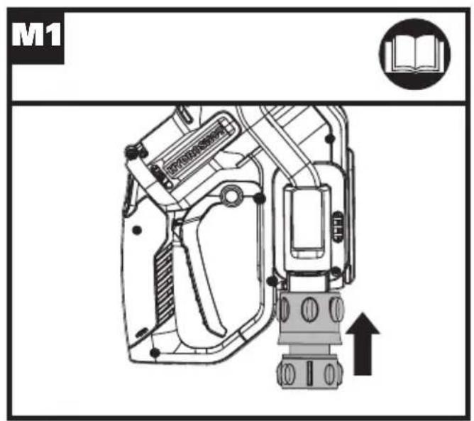 KRESS KG633E.9 - 22