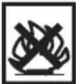 KRESS KG633E.9 - SAFETY WARNINGS FOR BATTERY PACK - 4