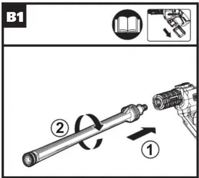 KRESS KG633E.9 - 7