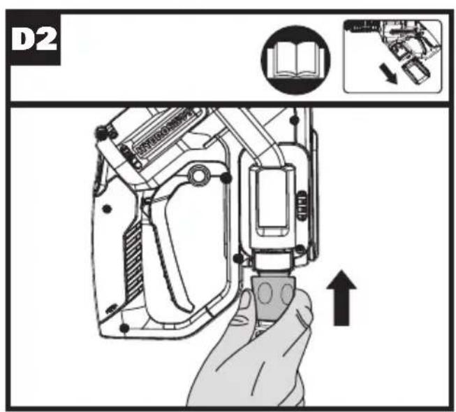 KRESS KG633E.9 - 13