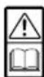 KRESS KG633E.9 - ASSEMBLAGE ET FONCTIONNEMENT - 1