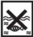 KRESS KG633E.9 - ADVERTENCIAS DE SEGURIDAD PARA LA BATERÍA - 3