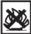 KRESS KG633E.9 - BATTERISIKKERHED SIKKERHEDSFORSKRIFTER TIL BATTERISÄET - 4
