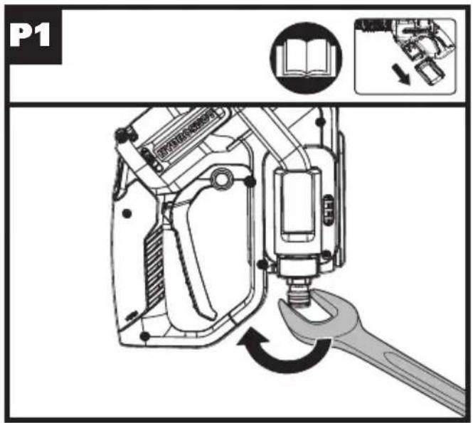 KRESS KG633E.9 - 29
