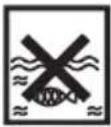 KRESS KG633E.9 - SICHERHEIT HINWEISE FÜR AKKUPACK - 3