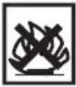 KRESS KG633E.9 - SICHERHEIT HINWEISE FÜR AKKUPACK - 4