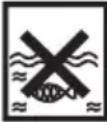 KRESS KG633E.9 - BATTERISIKKERHED SIKKERHEDSFORSKRIFTER TIL BATTERISÄET - 3