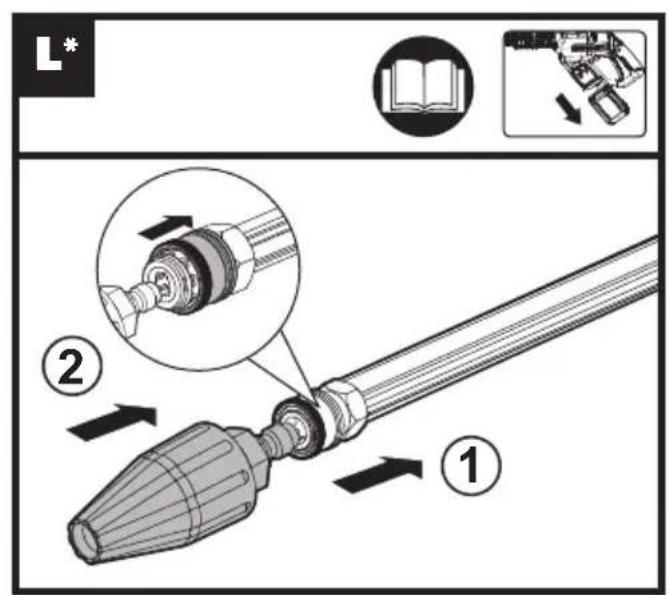 KRESS KG633E.9 - 21