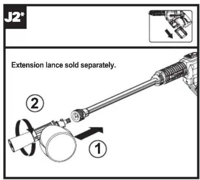 KRESS KG633E.9 - 18