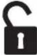 KRESS KG633E.9 - ADVERTENCIAS DE SEGURIDAD PARA LA BATERÍA - 7