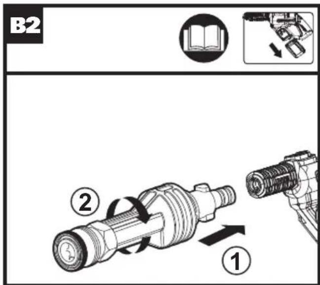 KRESS KG633E.9 - 8