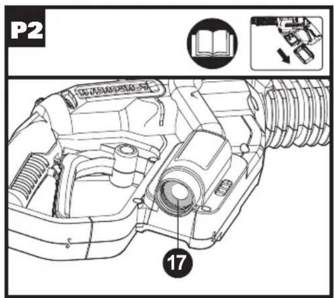 KRESS KG633E.9 - 30