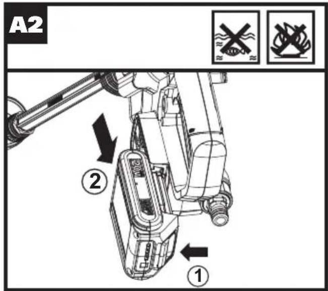 KRESS KG633E.9 - 4