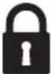 KRESS KG633E.9 - SAFETY WARNINGS FOR BATTERY PACK - 7