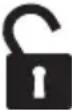 KRESS KG633E.9 - SAFETY WARNINGS FOR BATTERY PACK - 6