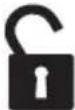 KRESS KG633E.9 - ISTRUZIONI PER LA SICUREZZA DEL PACCO BATTERIA - 7