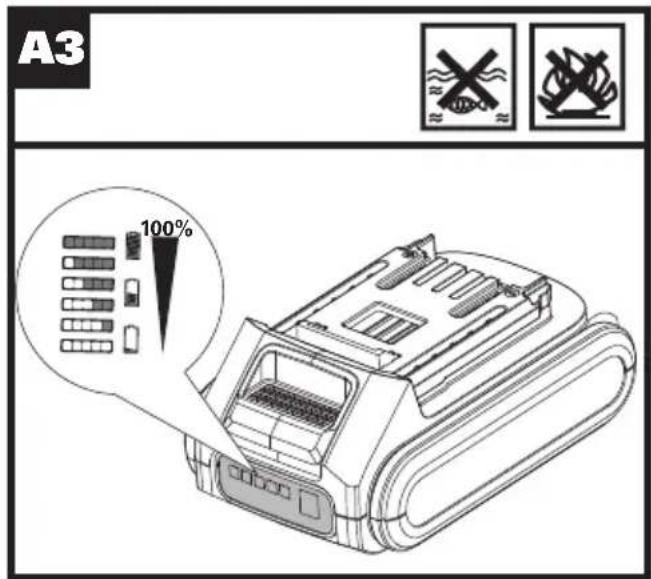 KRESS KG633E.9 - 5